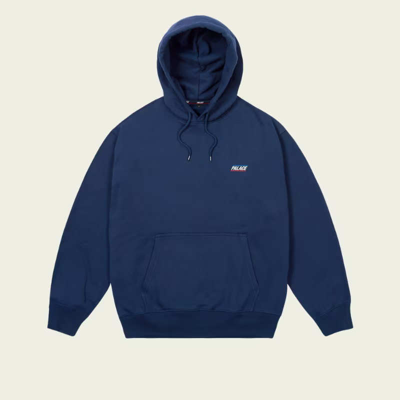 Unisex Hood Navy - Comfortable Hoodie for All Unisex Hood Navy hoodie for men and women