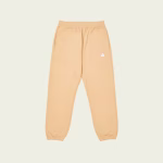 Palace Skate Joggers Safari front view