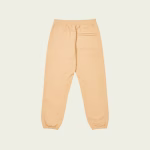 Palace Skate Joggers Safari back view